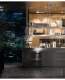 Eurocucina 2008 - Arclinea