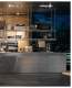 Eurocucina 2008 - Arclinea