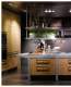 Eurocucina 2008 - Arclinea