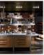 Eurocucina 2008 - Arclinea