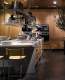 Eurocucina 2008 - Arclinea