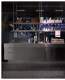 Eurocucina 2008 - Arclinea