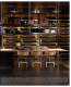 Eurocucina 2008 - Arclinea