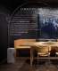 Eurocucina 2008 - Arclinea