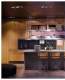 Eurocucina 2008 - Arclinea