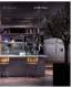 Eurocucina 2008 - Arclinea