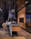 Eurocucina 2008 - Arclinea