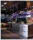 Eurocucina 2008 - Arclinea