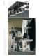 Catalogo Arclinea 2007/2008 - Arclinea