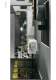 Catalogo Arclinea 2007/2008 - Arclinea