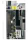 Catalogo Arclinea 2007/2008 - Arclinea