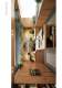 Catalogo Arclinea 2007/2008 - Arclinea
