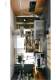 Catalogo Arclinea 2007/2008 - Arclinea