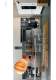 Catalogo Arclinea 2007/2008 - Arclinea