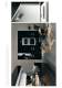 Catalogo Arclinea 2007/2008 - Arclinea