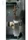 Catalogo Arclinea 2007/2008 - Arclinea
