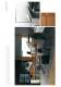 Catalogo Arclinea 2007/2008 - Arclinea