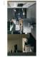 Catalogo Arclinea 2007/2008 - Arclinea