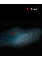 Catalogo Arclinea 2007/2008