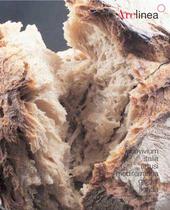 Catalogue New Arclinea