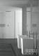 MAMOLI_CAT_SHOWROOM_ITALIA_