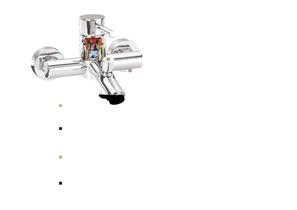 CATALOGUE 1