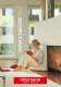 Finestre & Porte 2008/2009 - Internorm