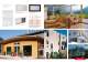 Finestre & Porte 2008/2009 - Internorm