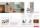 Finestre & Porte 2008/2009 - Internorm