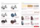 Finestre & Porte 2008/2009 - Internorm