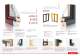 Finestre & Porte 2008/2009 - Internorm