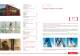 Finestre & Porte 2008/2009 - Internorm
