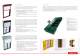 Finestre & Porte 2008/2009 - Internorm