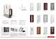 Finestre & Porte 2008/2009 - Internorm