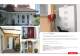Finestre & Porte 2008/2009 - Internorm