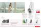 Finestre & Porte 2008/2009 - Internorm