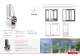 Finestre & Porte 2008/2009 - Internorm