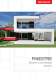 Catalogo_finestre
