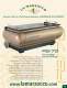 FB70 - LA MARZOCCO