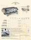 FB70 - LA MARZOCCO