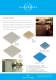 Glass Tiles