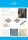 Glass Works- Decorative Glass