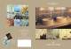 Mosaics Full Catalogue
