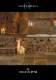Natural Stones- Earthworks Full Catalogue