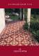Victorian Floor Tiles Full Catalogue