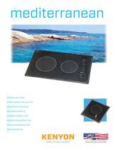 Mediterranean series