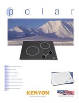 Polar Series