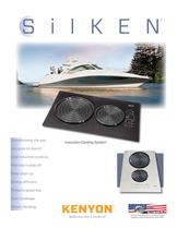 SilKEN�