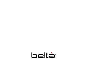 Belta