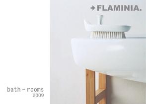 catalogo_bath-rooms